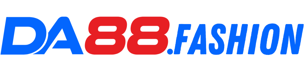 Da88